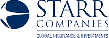 Starr Logo